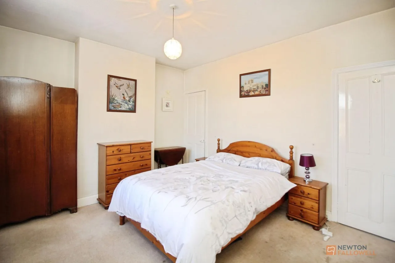 Albert Street, Syston, LE7, photo 7