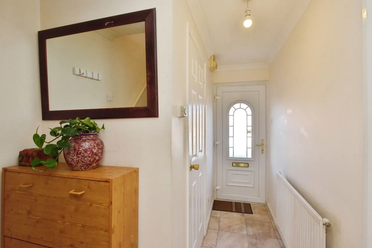 Church Hill, Two Mile Ash, MK8, photo 15