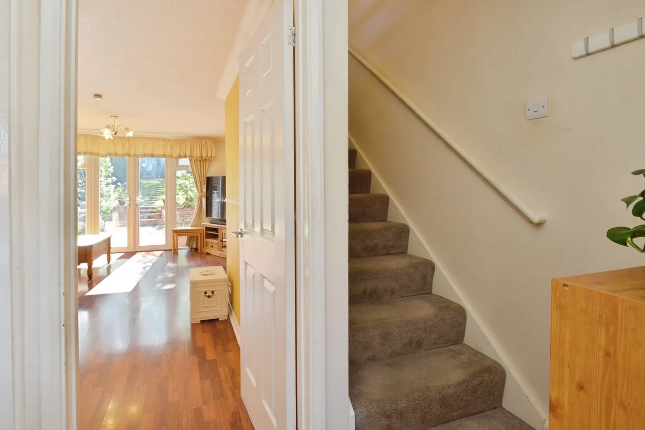 Church Hill, Two Mile Ash, MK8, photo 14