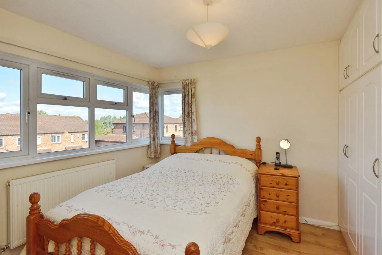 Church Hill, Two Mile Ash, MK8, photo 13