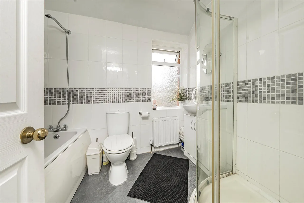 Washington Road, Barnes, SW13, photo 7