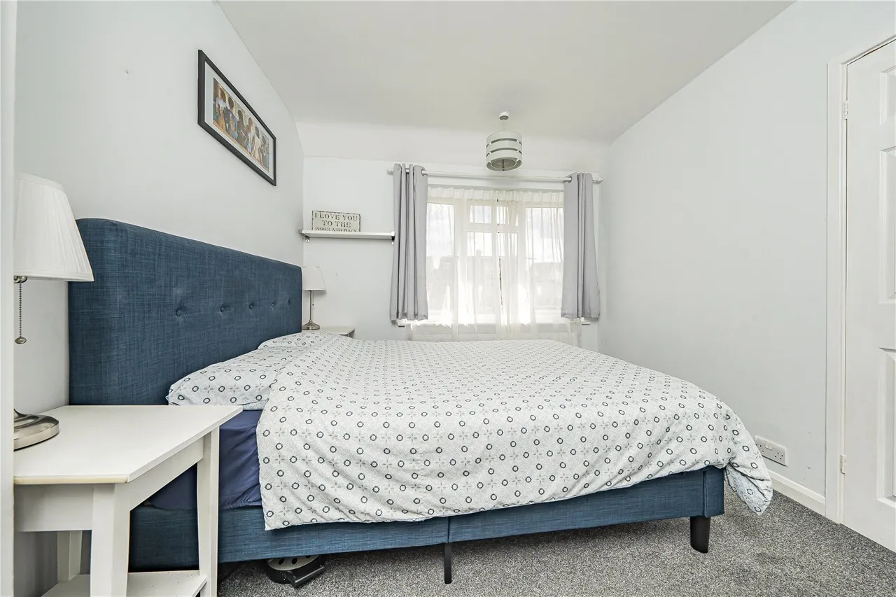 Washington Road, Barnes, SW13, photo 11
