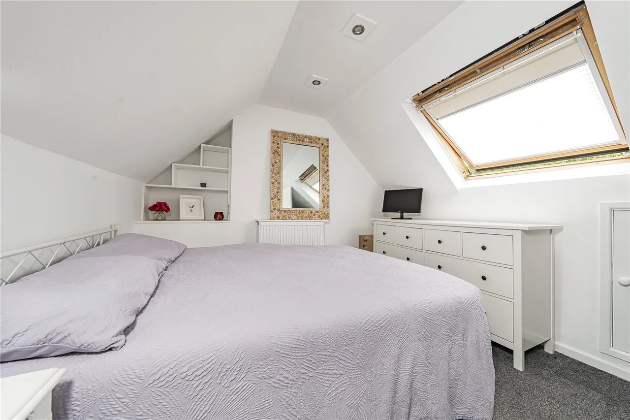 Washington Road, Barnes, SW13, photo 17