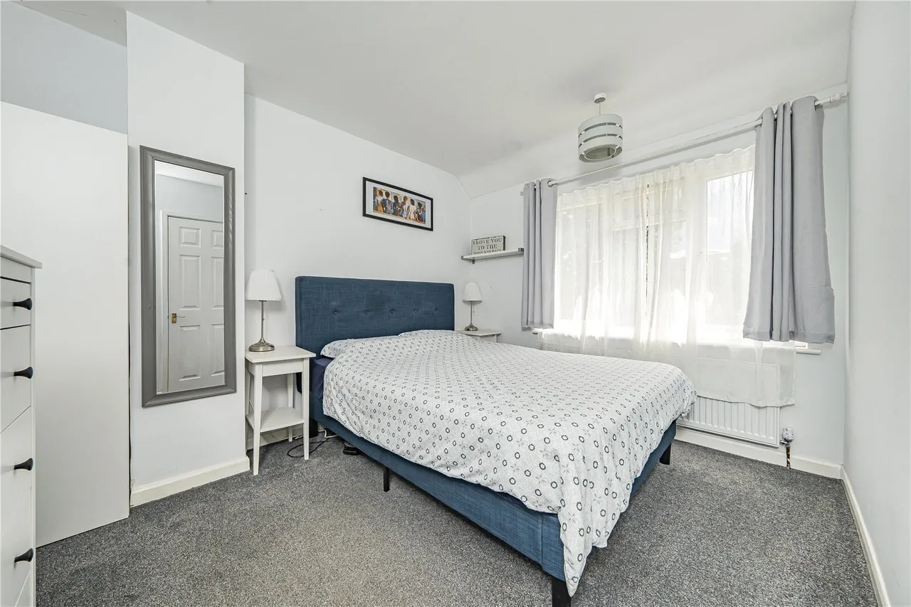 Washington Road, Barnes, SW13, photo 8