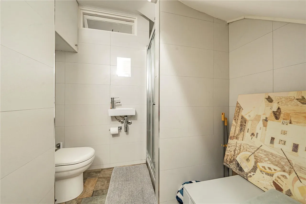 Washington Road, Barnes, SW13, photo 19