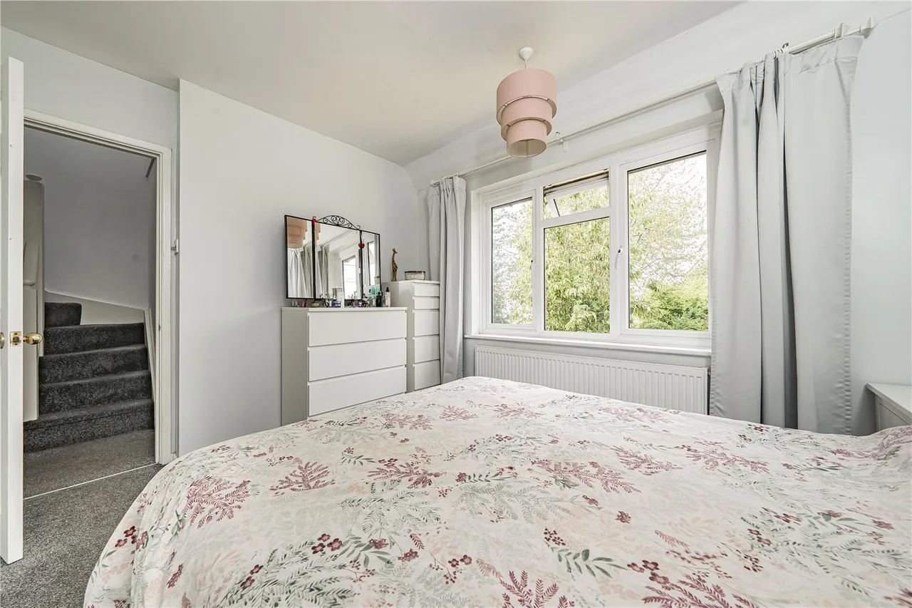 Washington Road, Barnes, SW13, photo 18