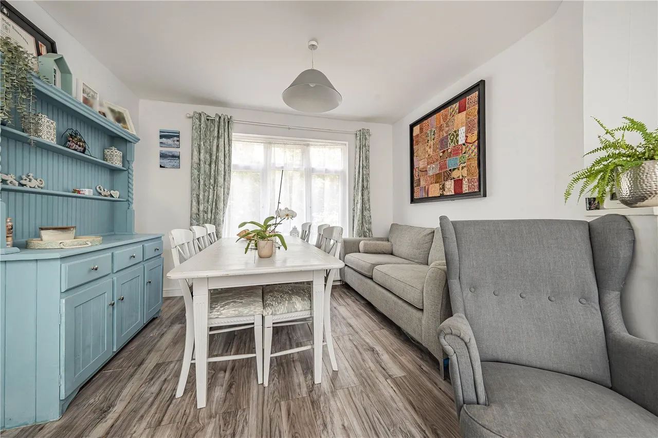 Washington Road, Barnes, SW13, photo 10