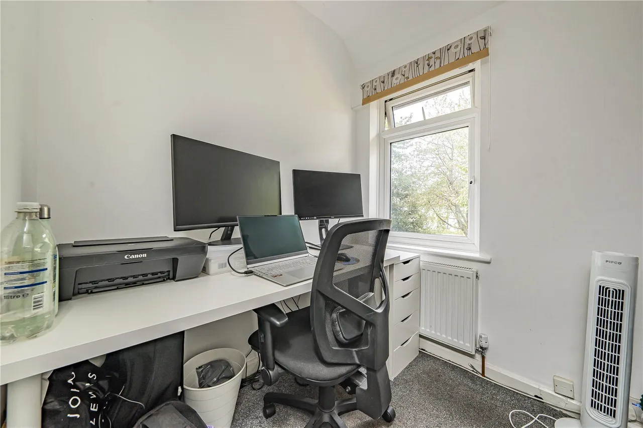 Washington Road, Barnes, SW13, photo 13