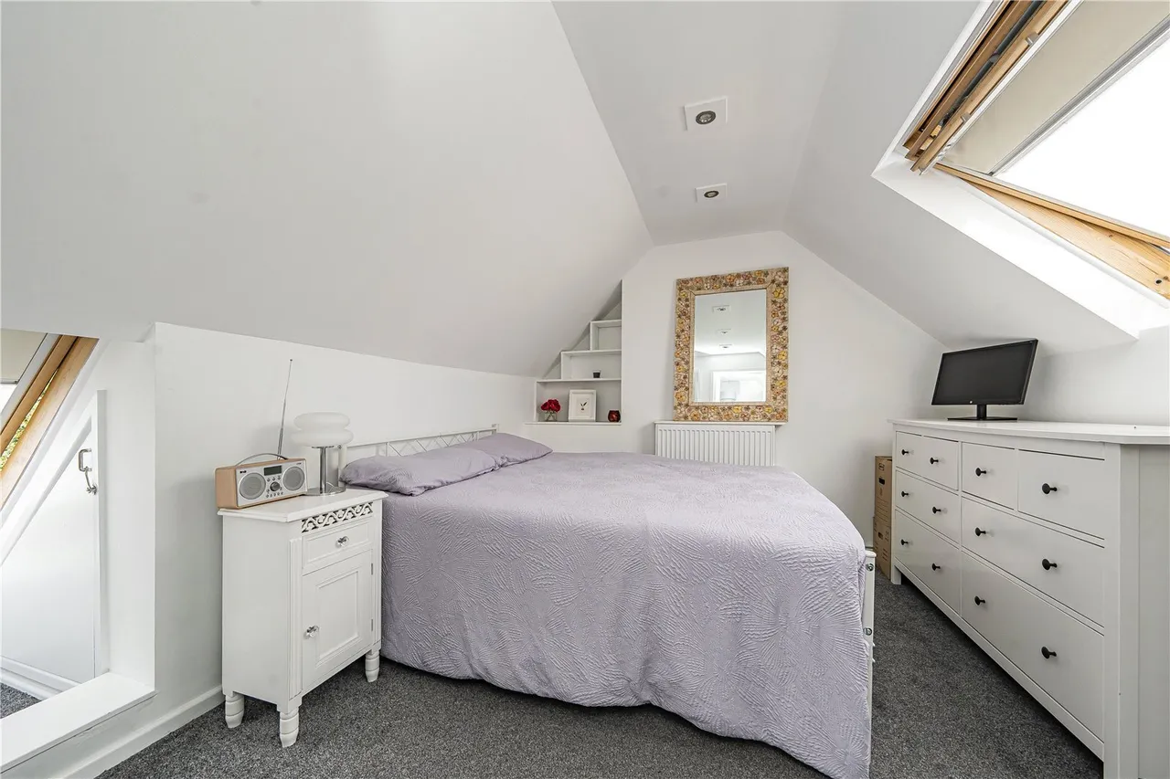 Washington Road, Barnes, SW13, photo 9