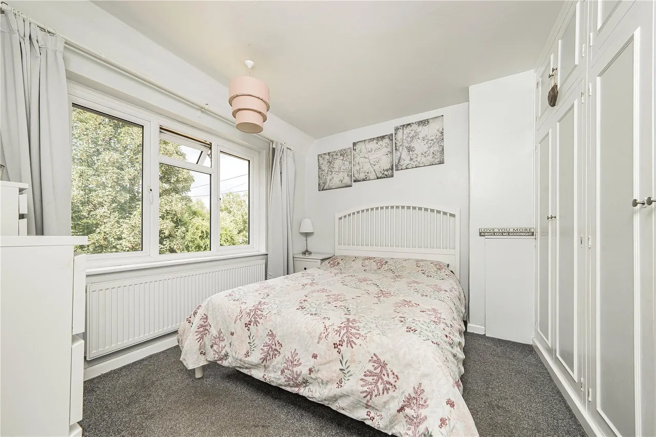 Washington Road, Barnes, SW13, photo 12