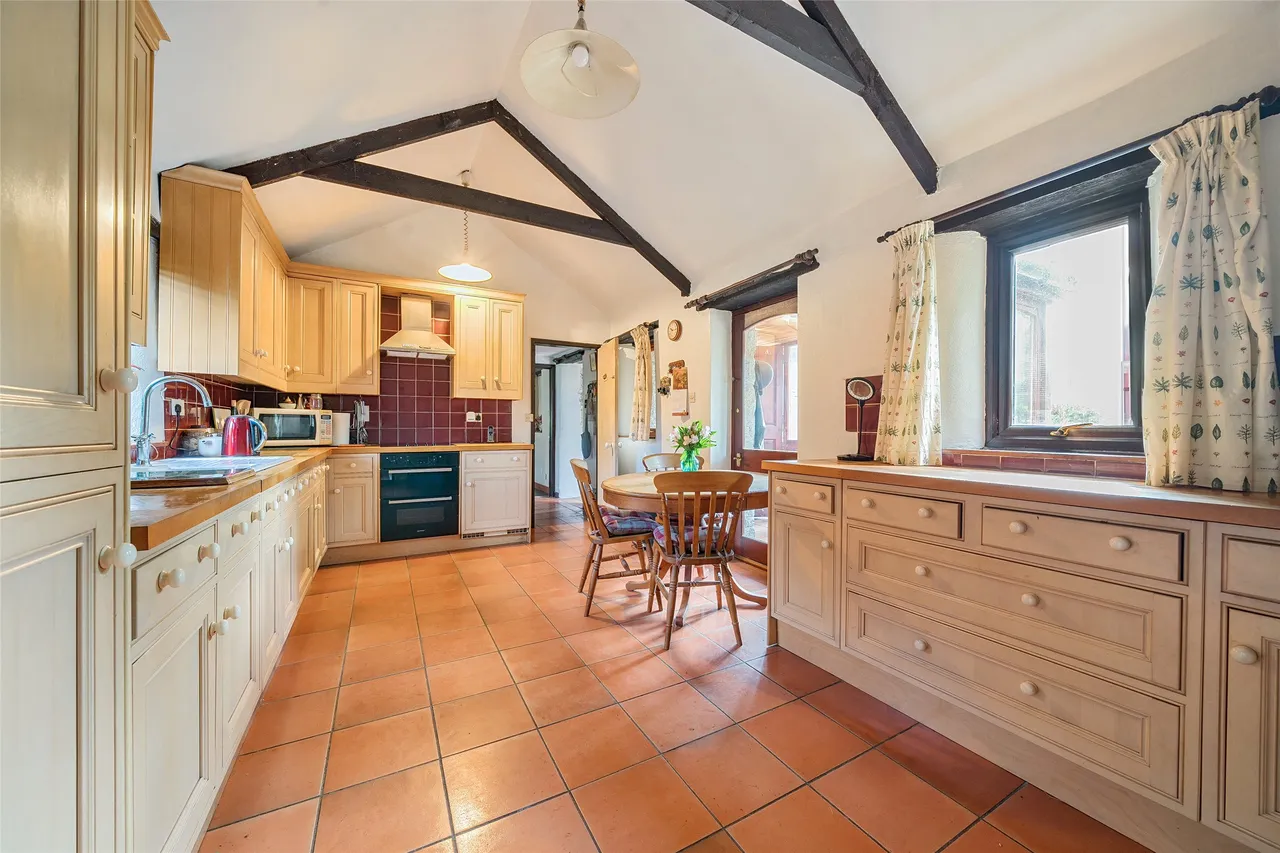 Warleggan, Mount, PL30, photo 4