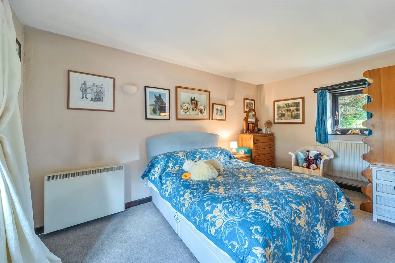 Warleggan, Mount, PL30, photo 5