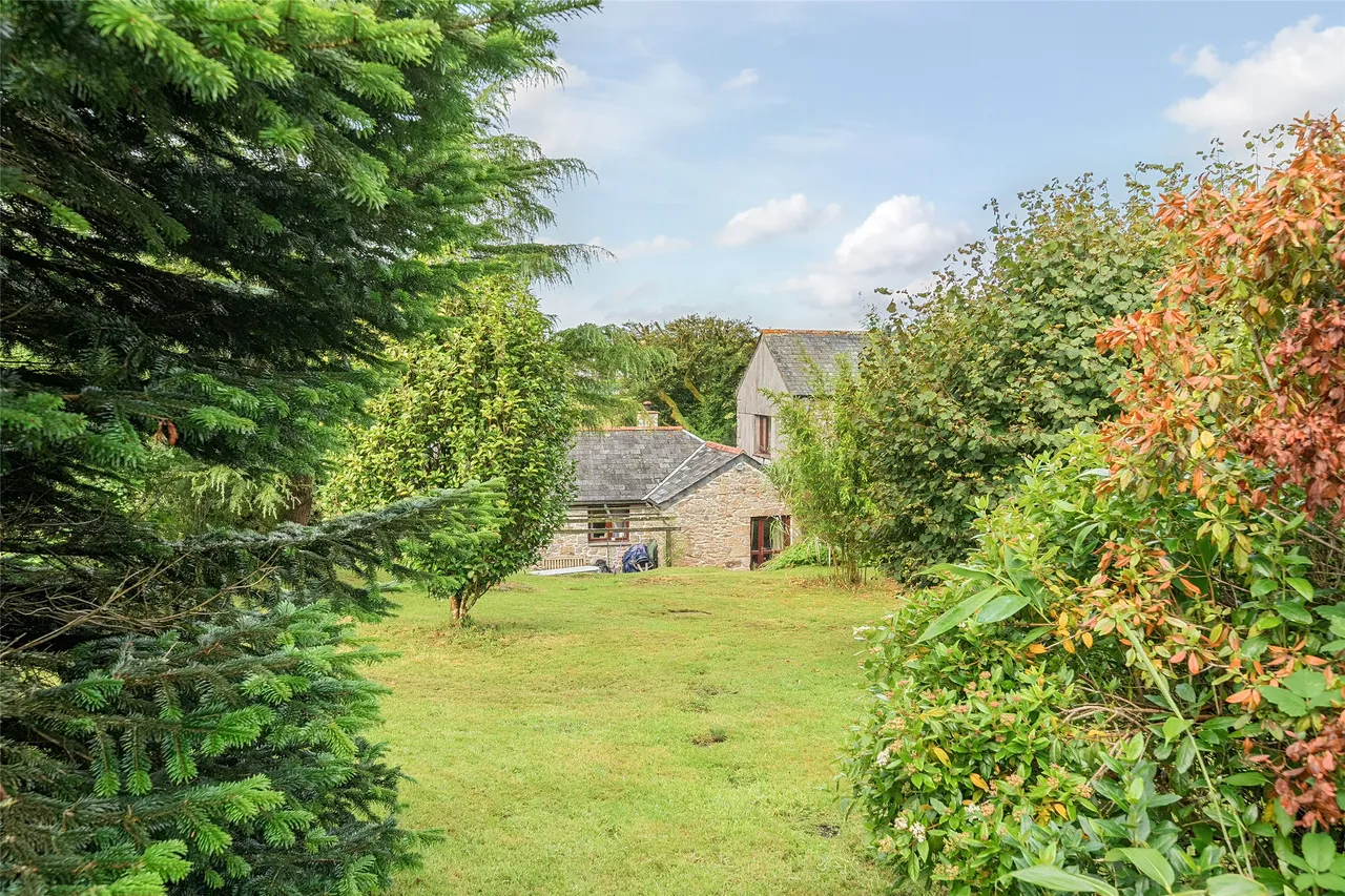 Warleggan, Mount, PL30, photo 18