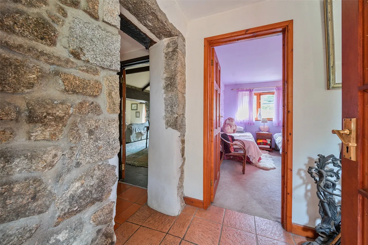 Warleggan, Mount, PL30, photo 16