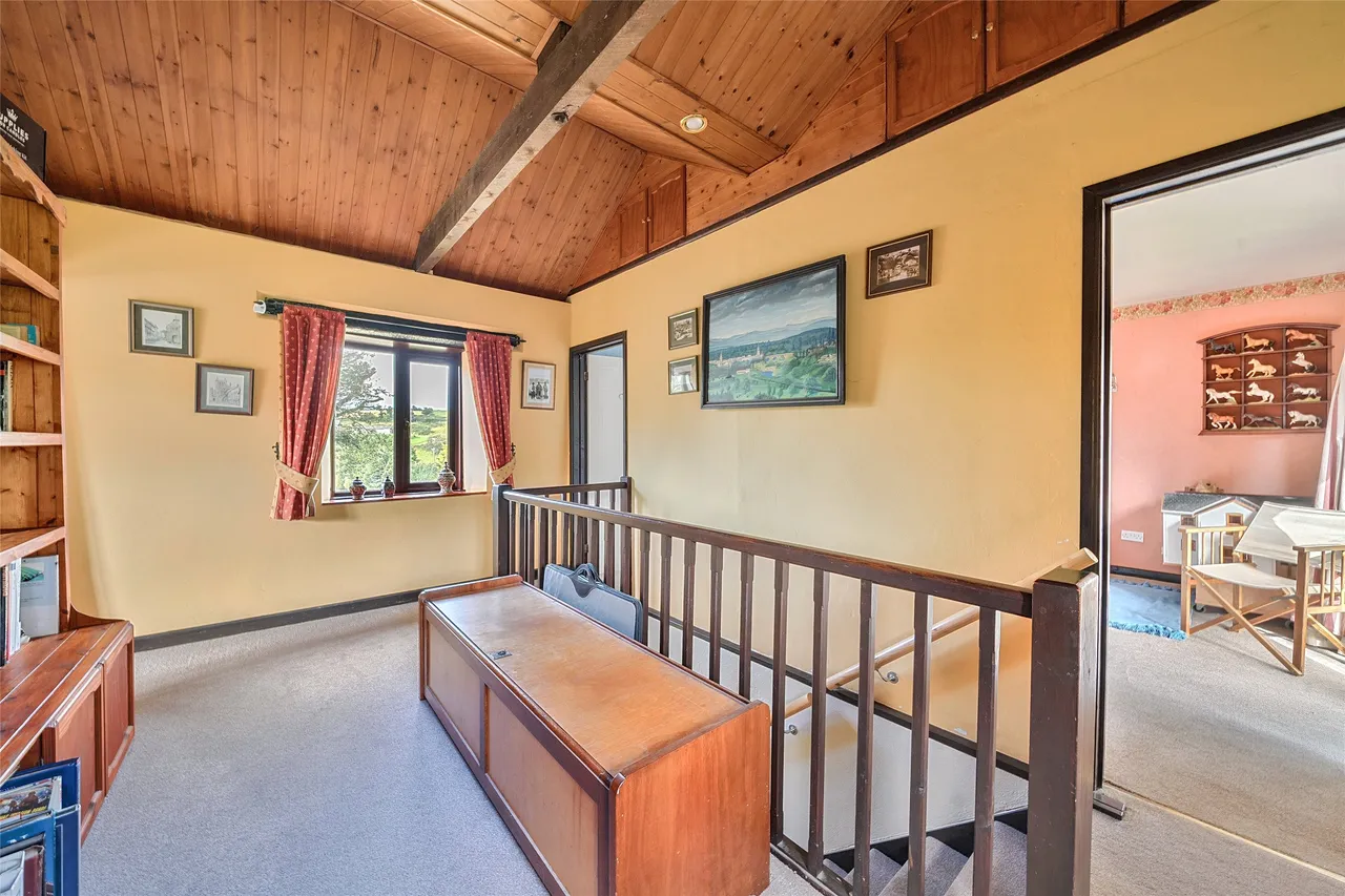 Warleggan, Mount, PL30, photo 15