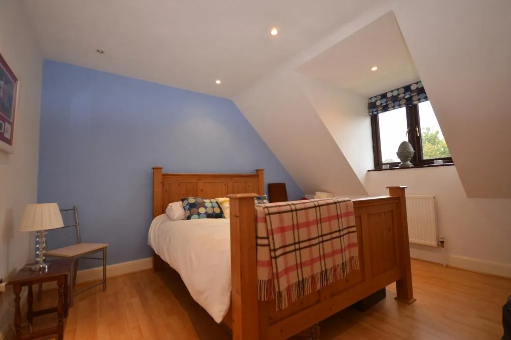 Aston Bury Lane, Aston, SG2, photo 7