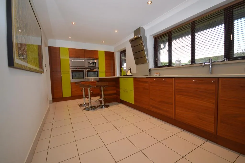 Aston Bury Lane, Aston, SG2, photo 2