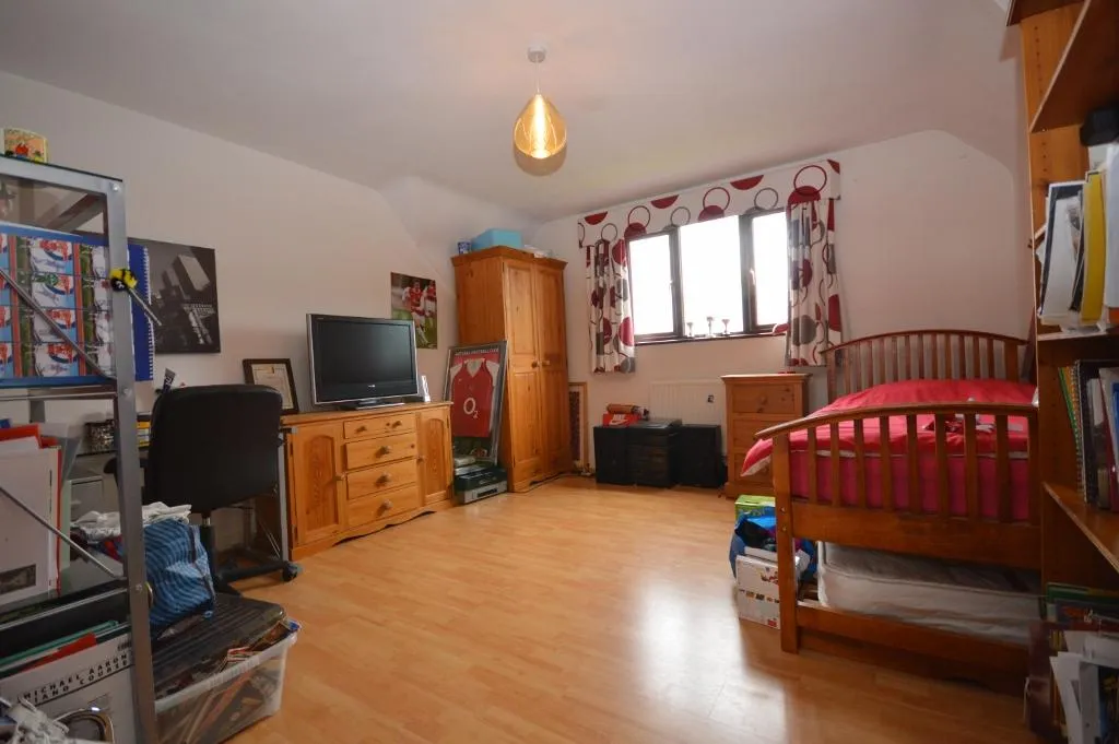 Aston Bury Lane, Aston, SG2, photo 8