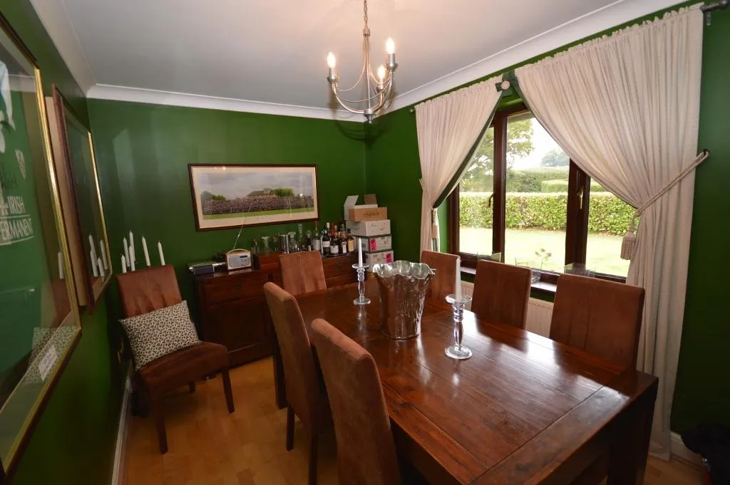 Aston Bury Lane, Aston, SG2, photo 5