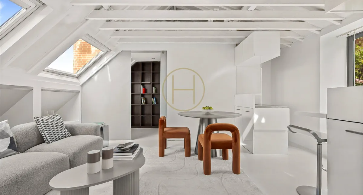 Bedford Court Mansions Bloomsbury ,WC1B, photo 3
