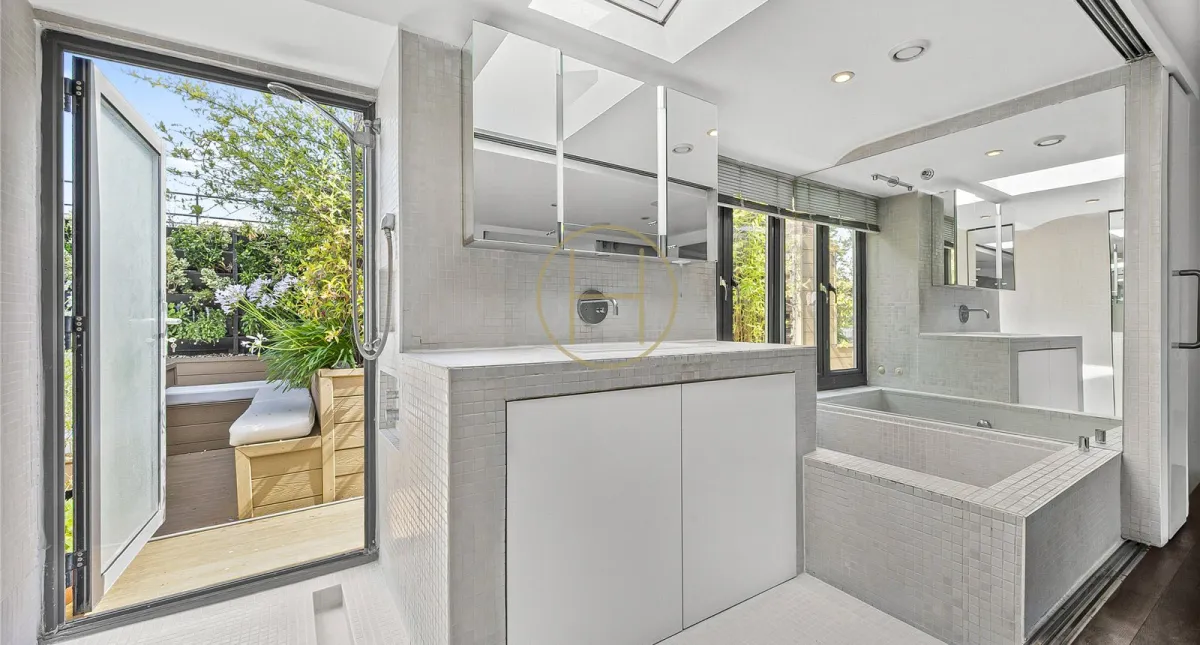 Bedford Court Mansions Bloomsbury ,WC1B, photo 5