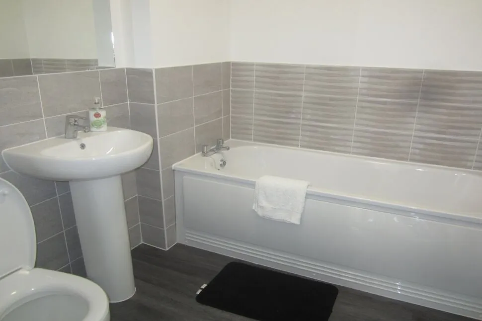 Rotary Way, Shavington, Crewe, CW2, photo 7
