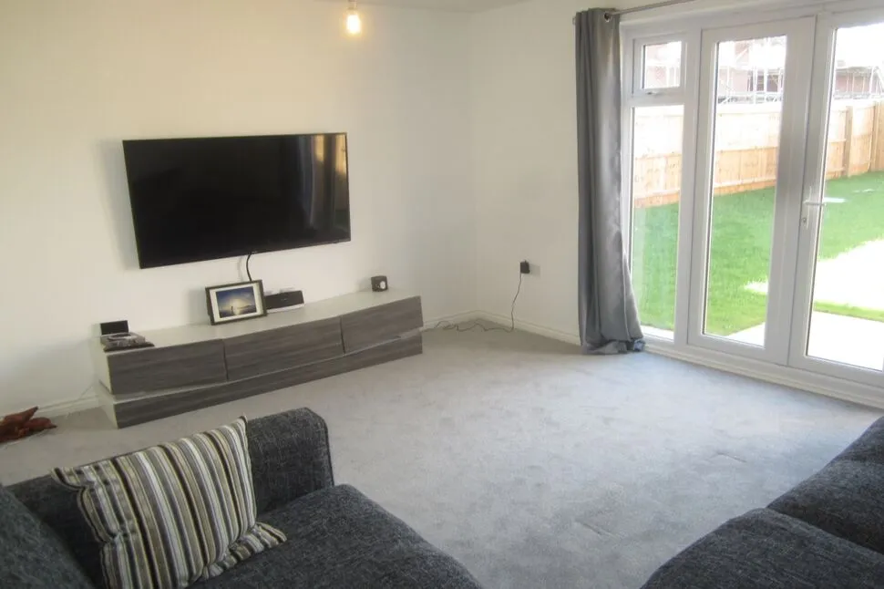 Rotary Way, Shavington, Crewe, CW2, photo 4