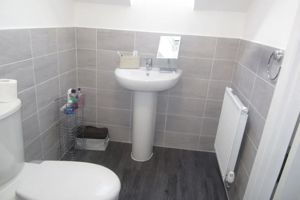 Rotary Way, Shavington, Crewe, CW2, photo 11