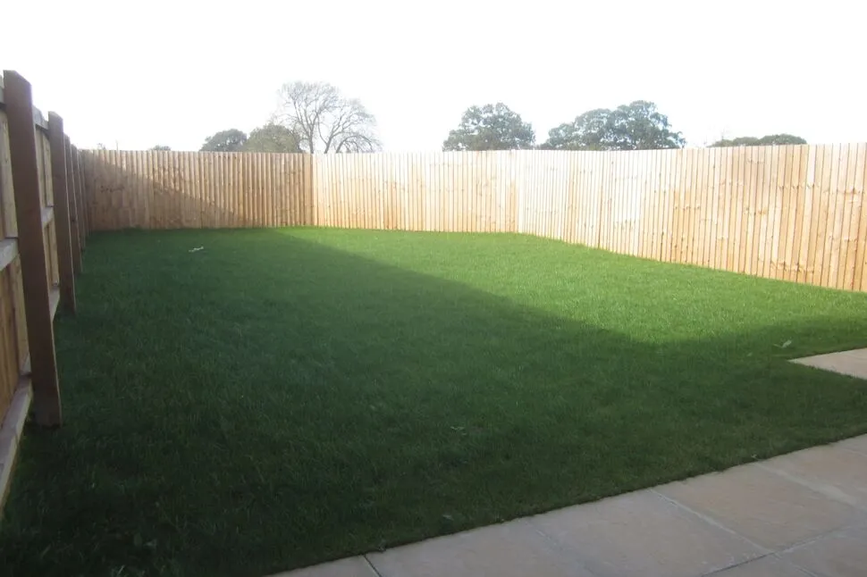 Rotary Way, Shavington, Crewe, CW2, photo 12