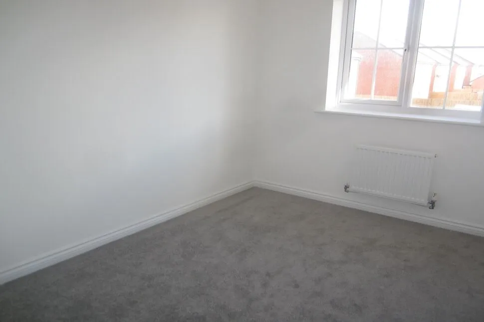 Rotary Way, Shavington, Crewe, CW2, photo 6