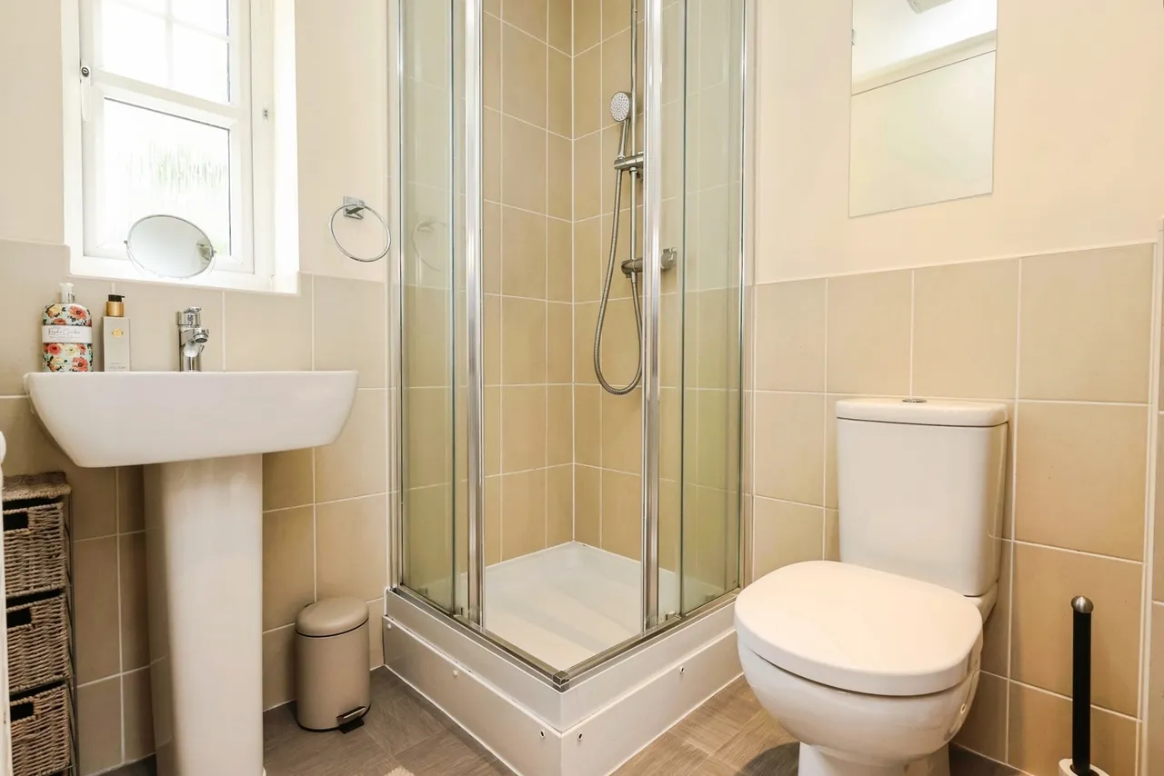 Meadows Drive, Birmingham, B29, photo 8