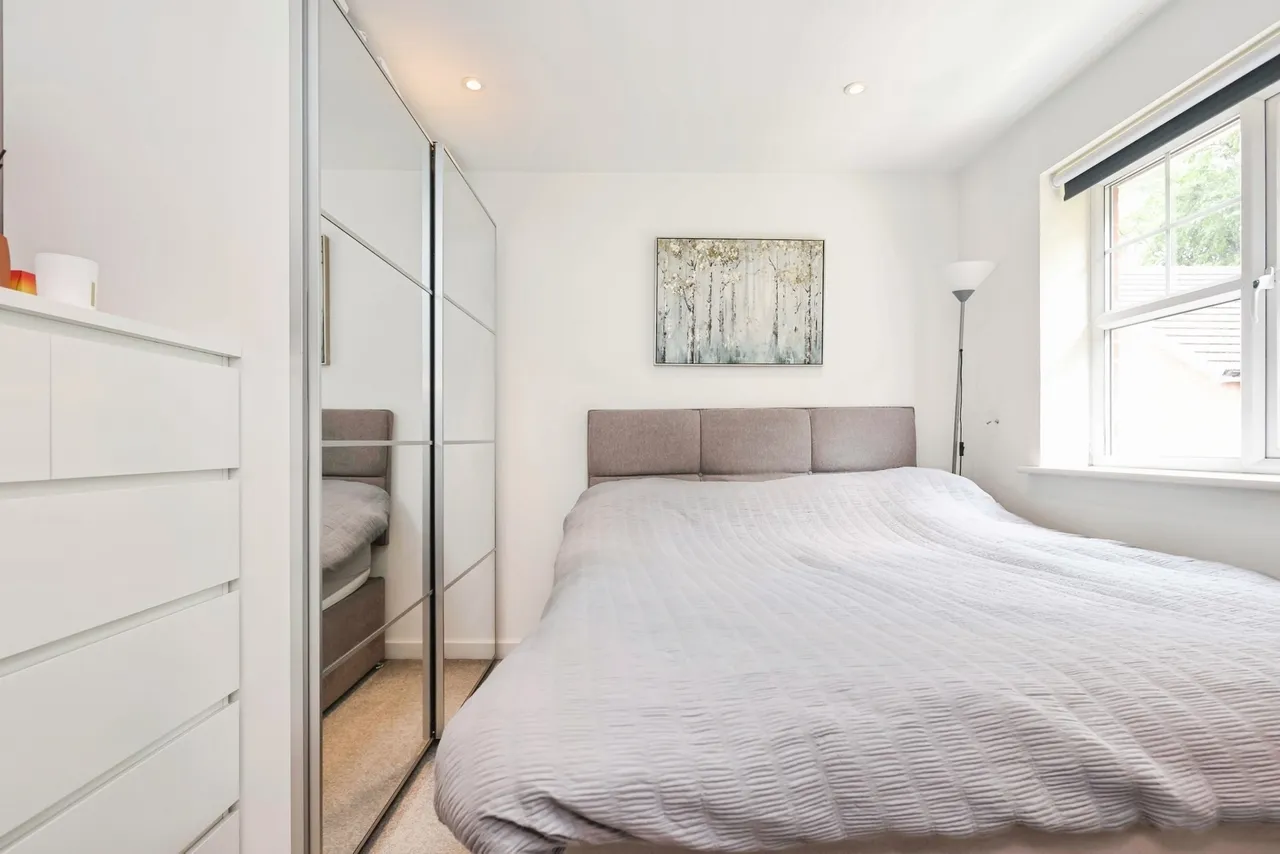 Meadows Drive, Birmingham, B29, photo 9
