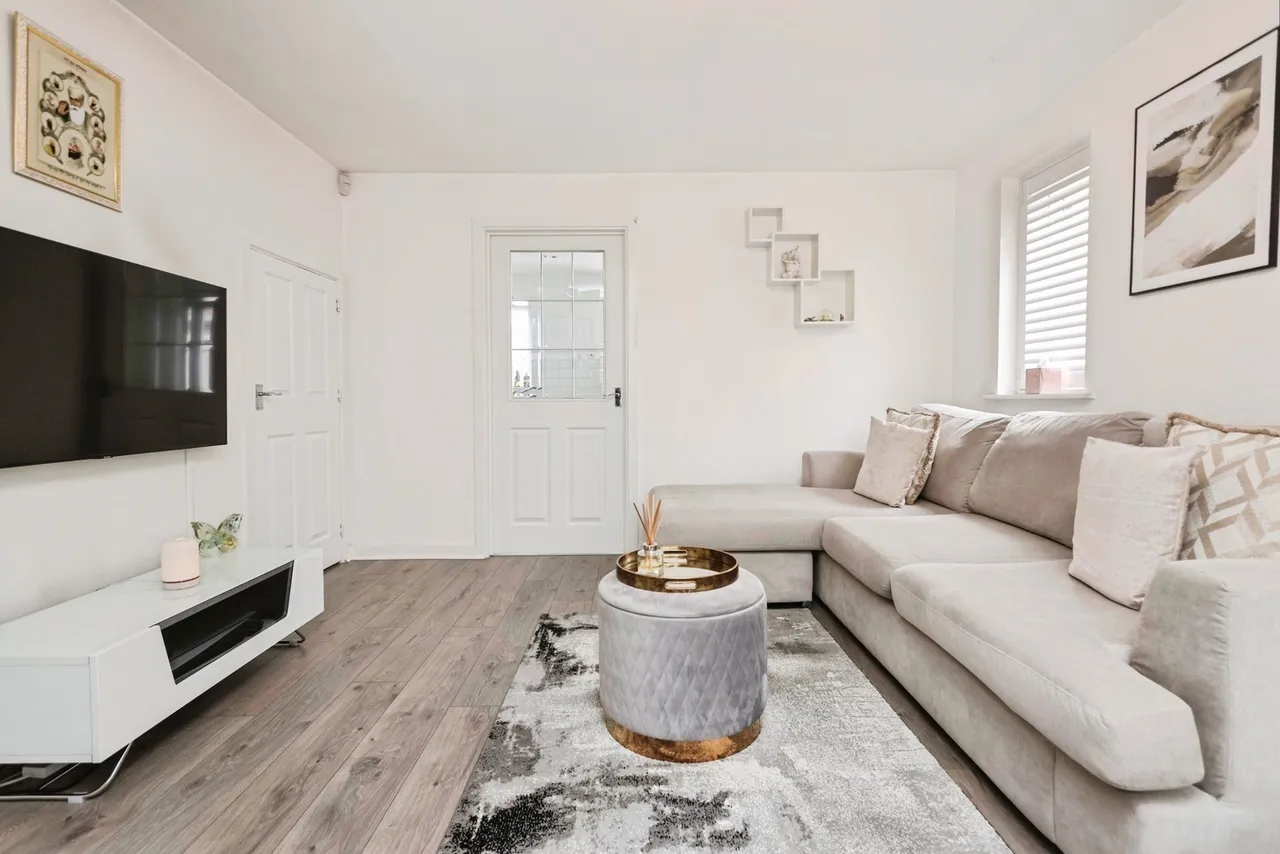 Meadows Drive, Birmingham, B29, photo 5