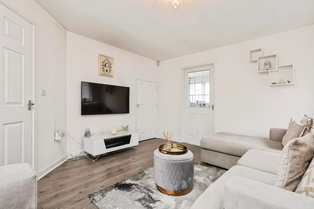 Meadows Drive, Birmingham, B29, photo 14