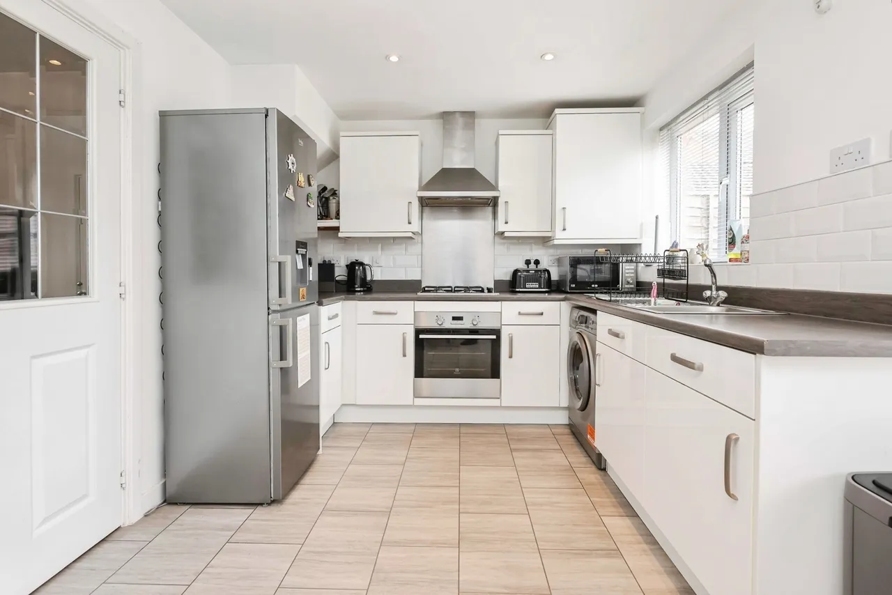 Meadows Drive, Birmingham, B29, photo 3