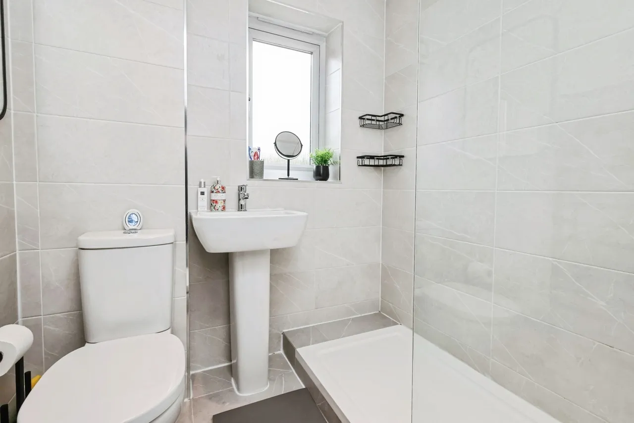 Meadows Drive, Birmingham, B29, photo 11