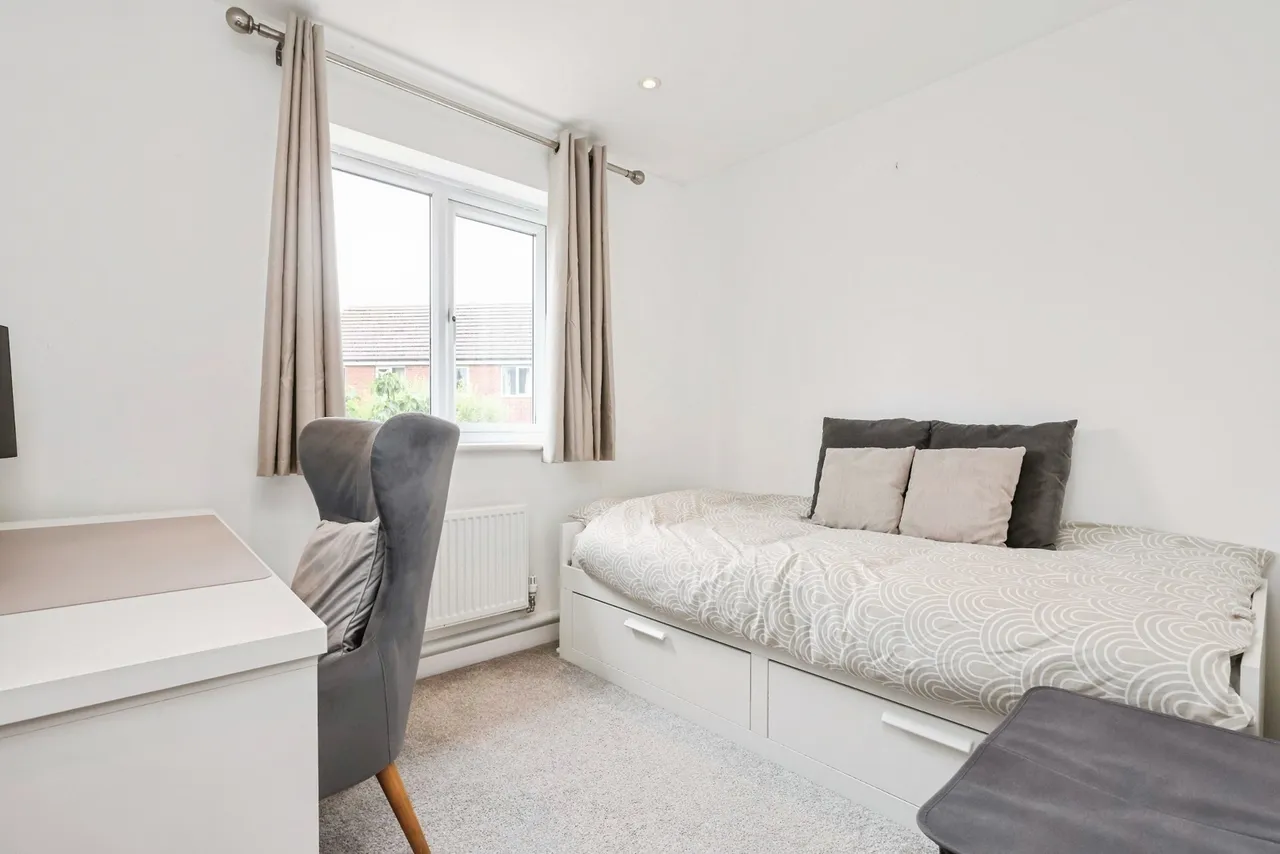 Meadows Drive, Birmingham, B29, photo 10