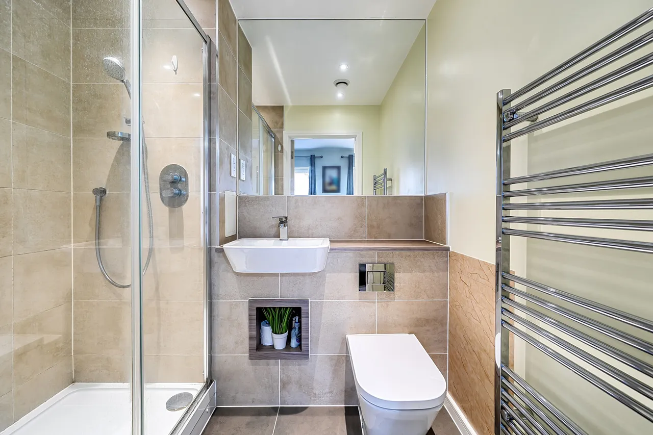 Henbury Way, Watford, WD19, photo 10