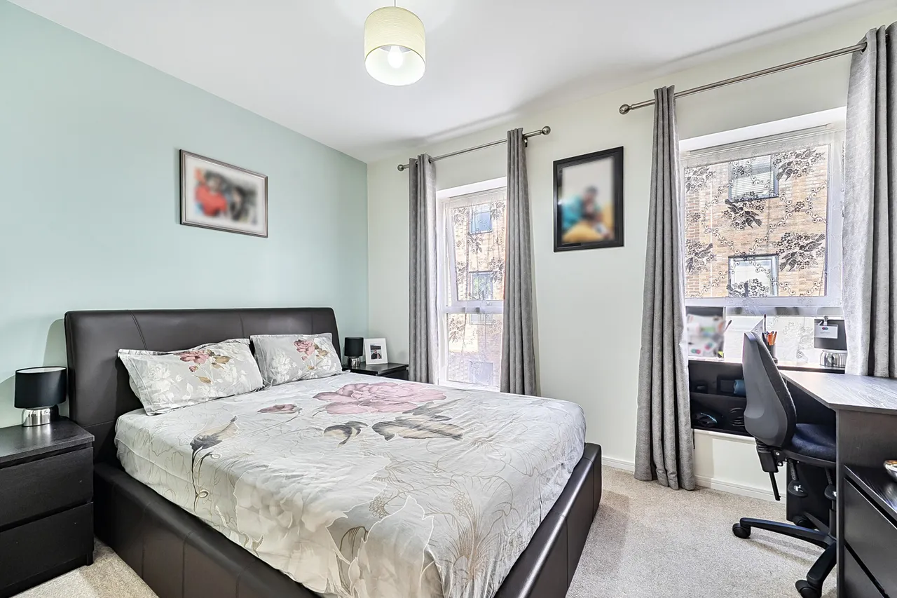 Henbury Way, Watford, WD19, photo 8