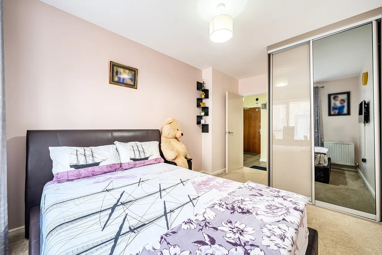 Henbury Way, Watford, WD19, photo 6