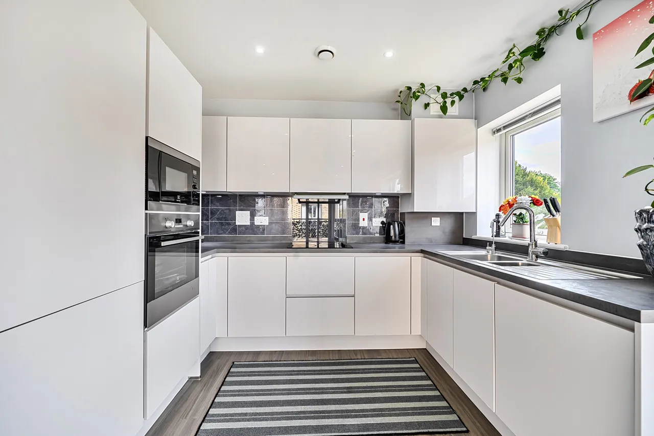 Henbury Way, Watford, WD19, photo 3