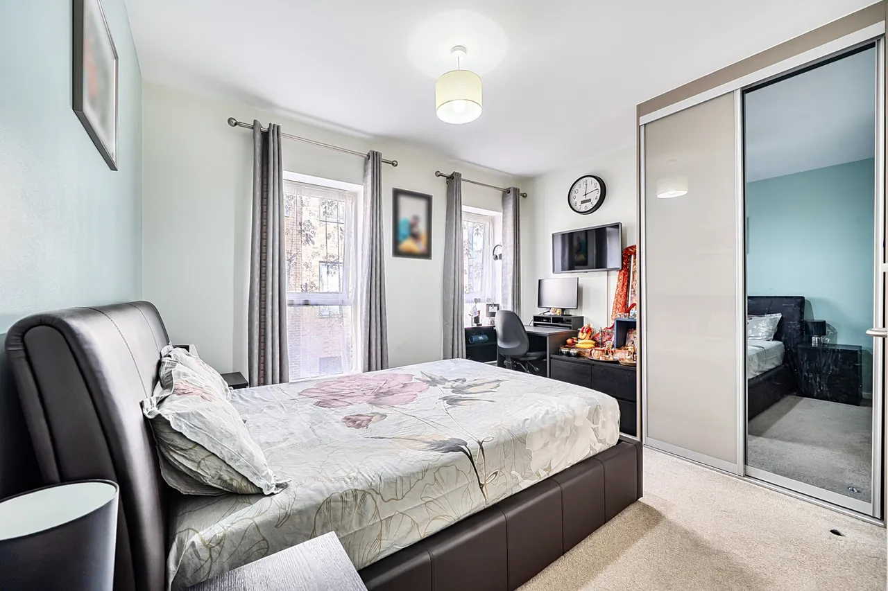 Henbury Way, Watford, WD19, photo 9