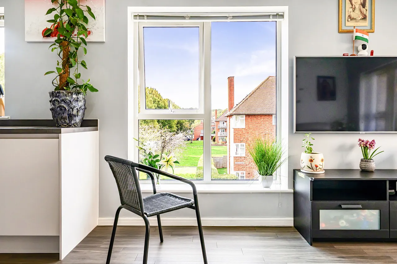 Henbury Way, Watford, WD19, photo 2