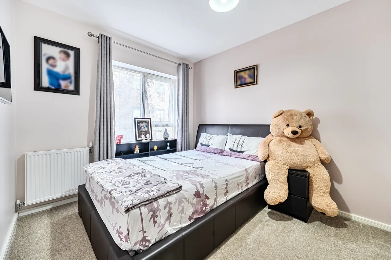 Henbury Way, Watford, WD19, photo 7