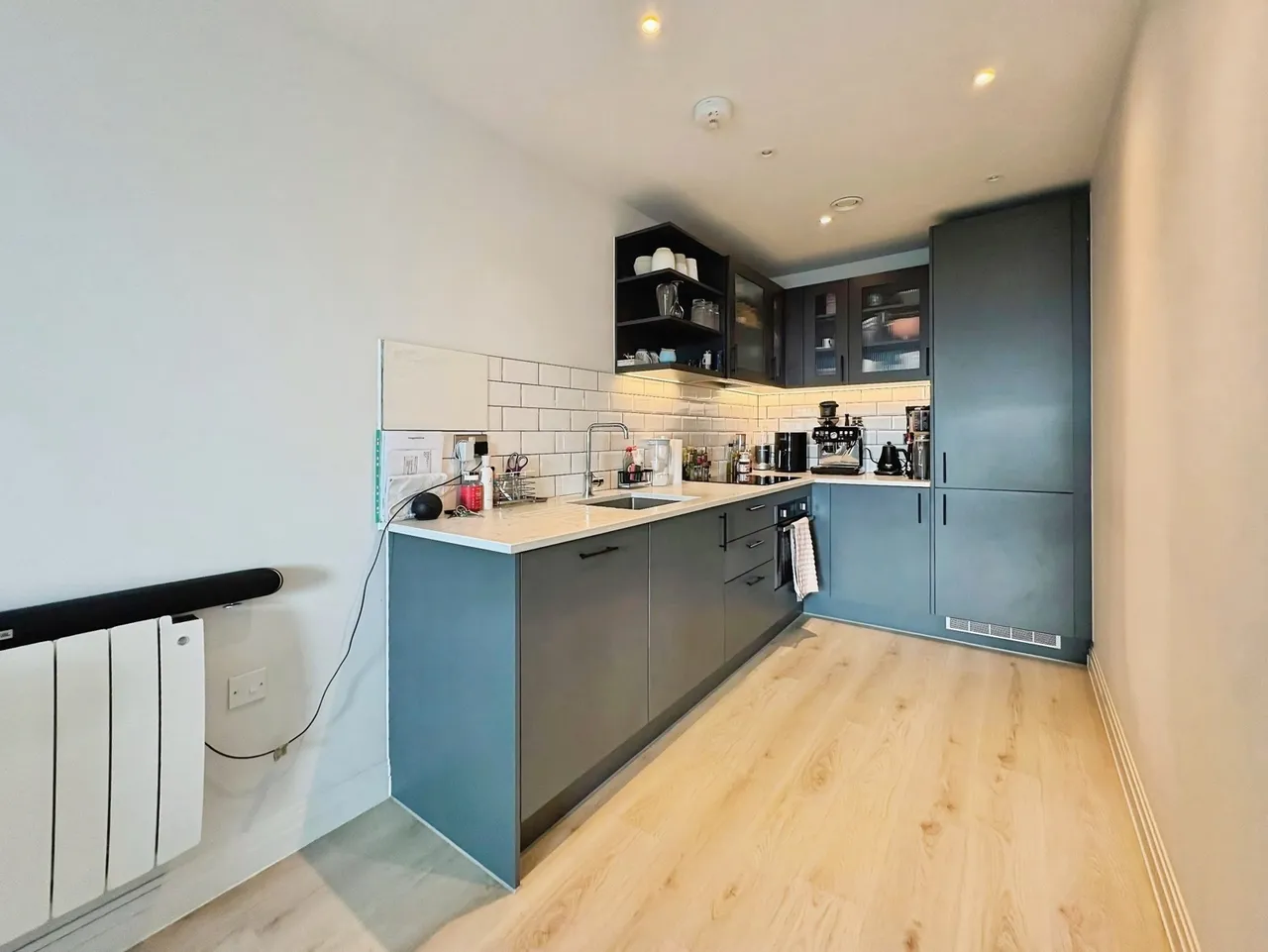 16-22 Pembroke Broadway, Camberley, Surrey, GU15 3FE, photo 7