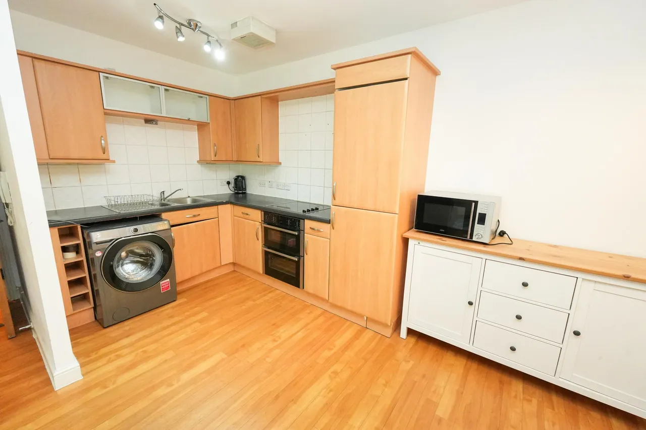Griffin Close, Northfield, B31, photo 7