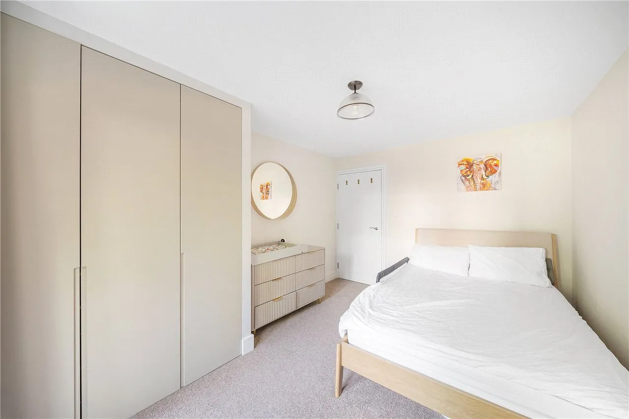 Hollamby Lane, London, SE27, photo 8