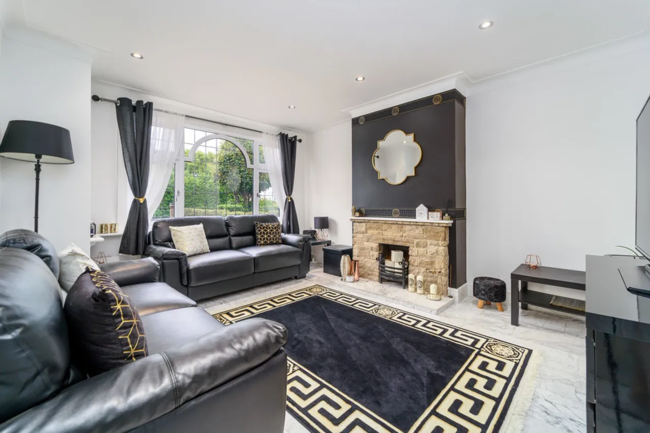 Fordbridge Road, Ashford, photo 12