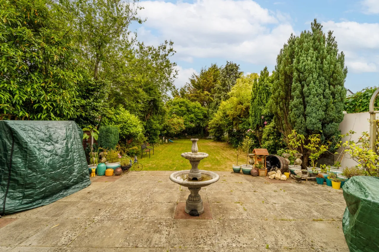 Fordbridge Road, Ashford, photo 10