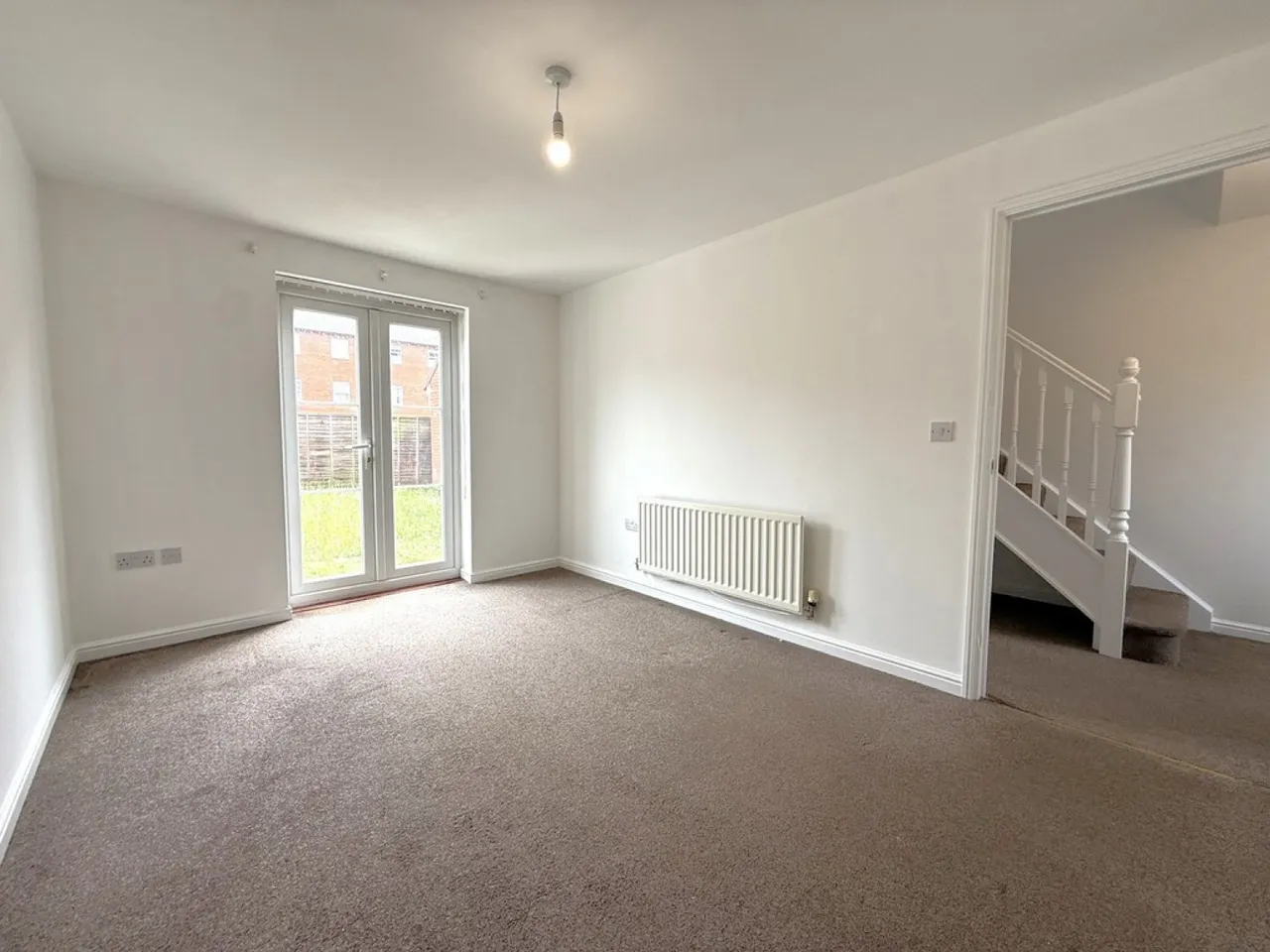 Berechurch Road, South Colchester, photo 7